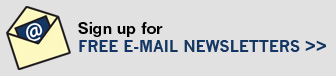  Linux Newsletter