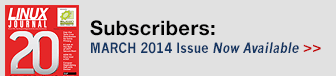New Issue