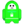 privateinternetaccess