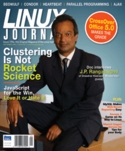 Issue 149