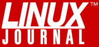 Linux Journal