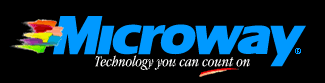 Microway