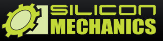 Silicon Mechanics
